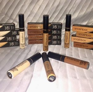 Smashbox Studio Skin Flawless 24 hr Concealer